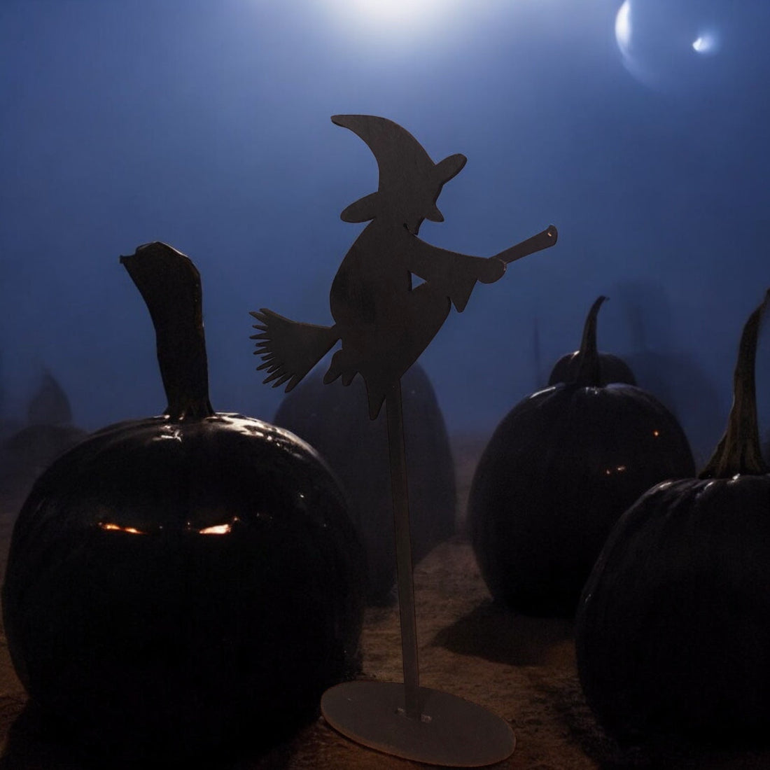 Halloween puuva tuotteet