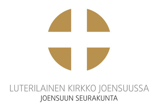Joensuun ev.lut seurakunta puuva referenssi