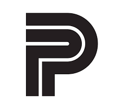 tmi pietu pennanen puuva referenssi