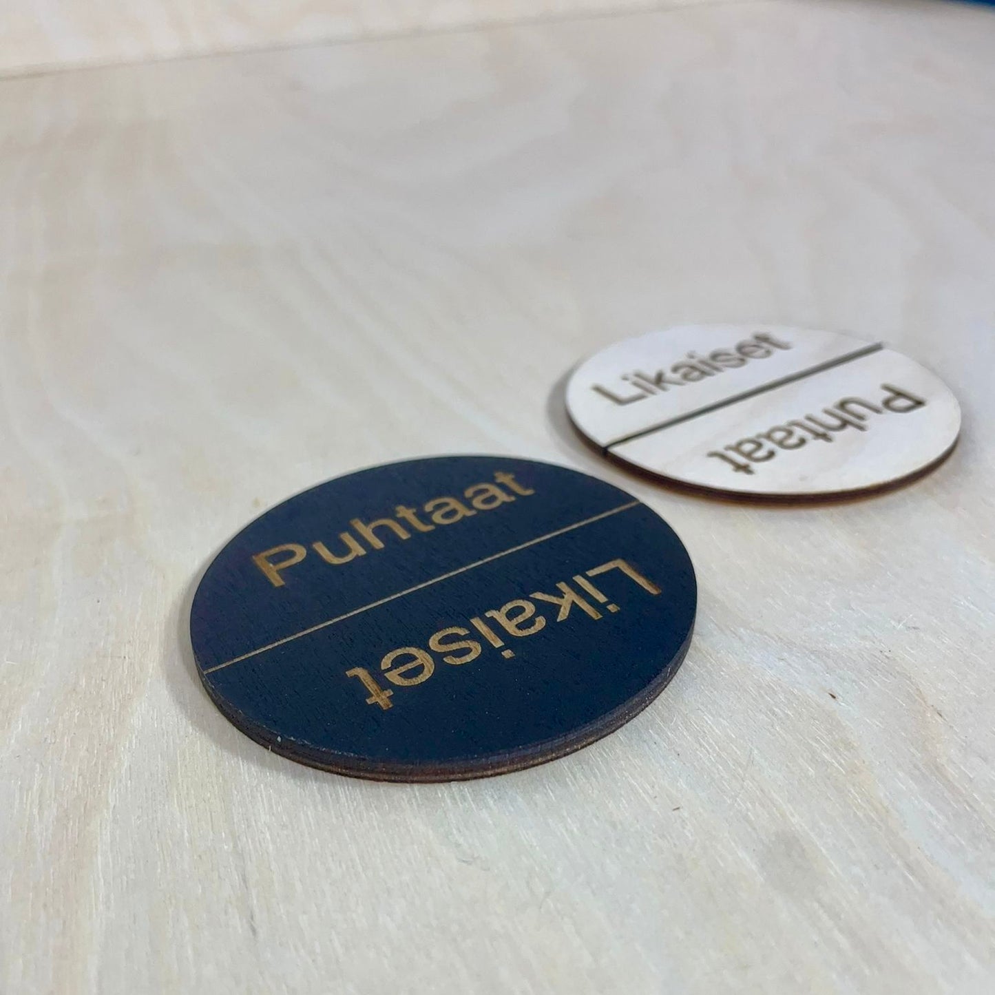 Astianpesukonemagneetti_musta_koivu