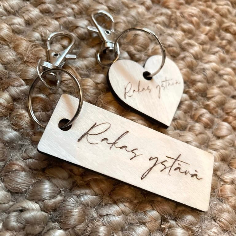 Avaimenperä-spotify-koodilla-koivu