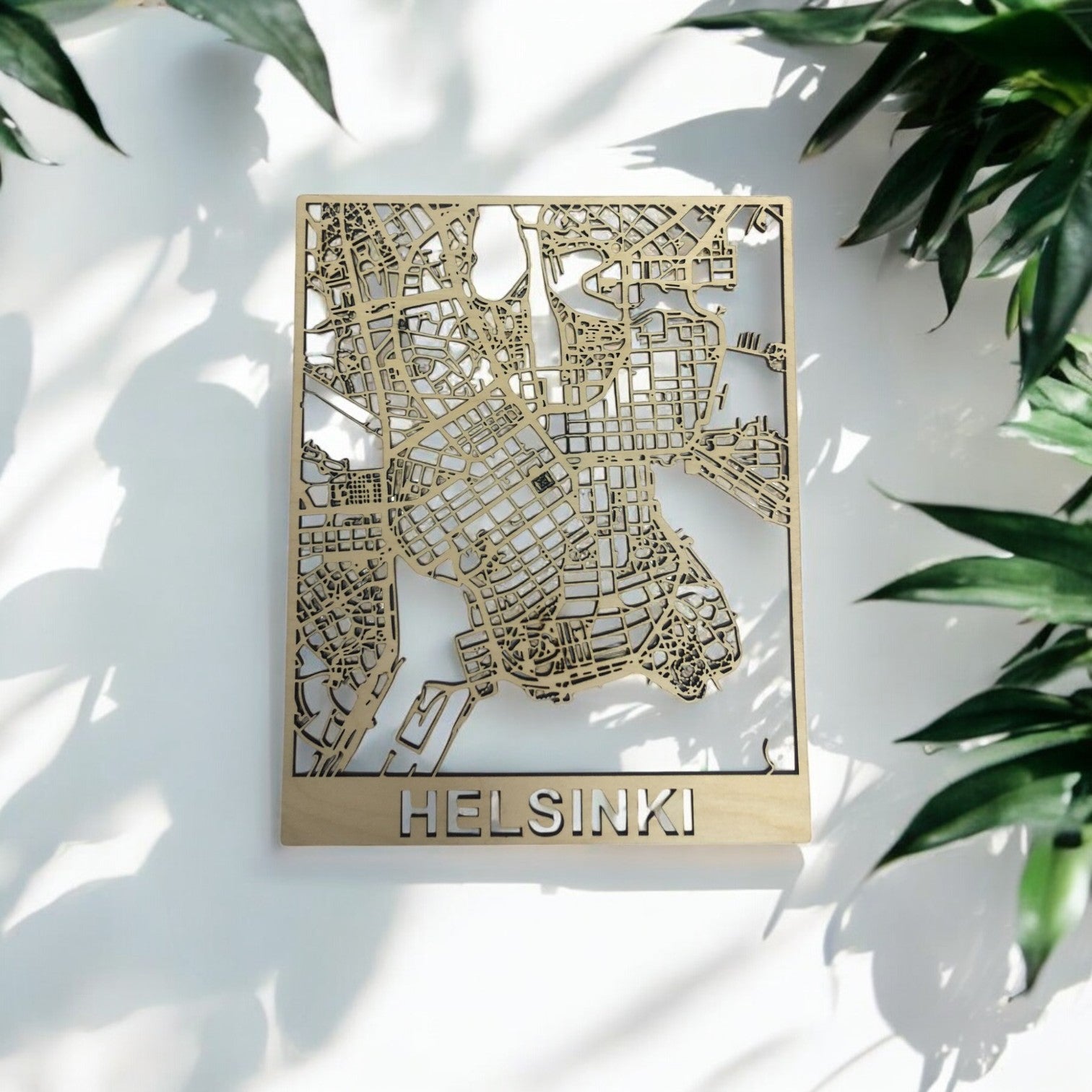 Helsinki_karttataulu