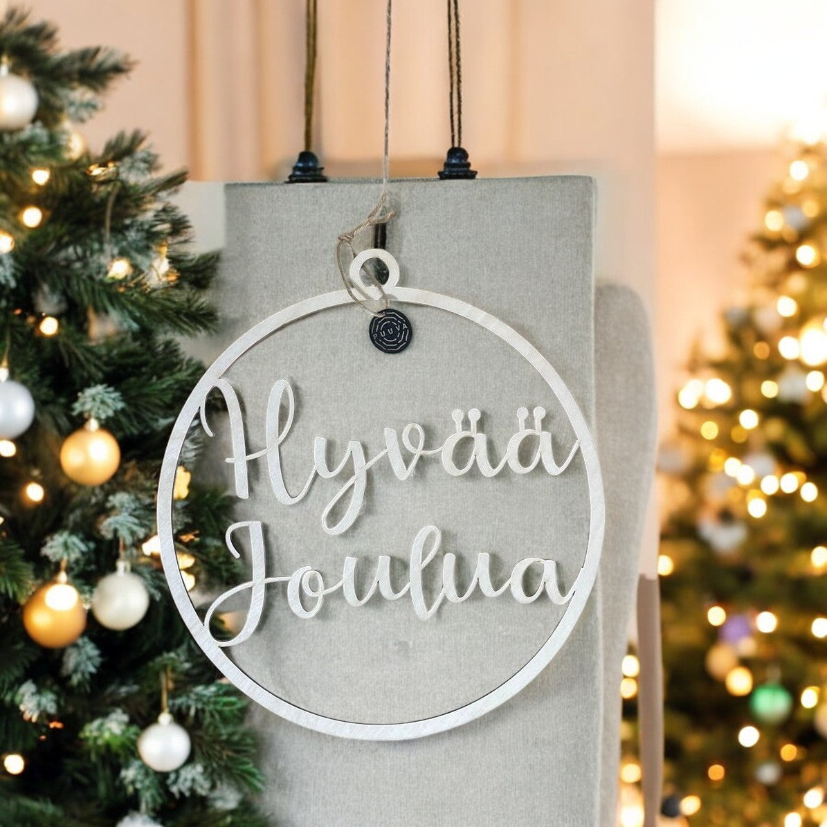 Hyvaa-joulua-kranssi-koivu