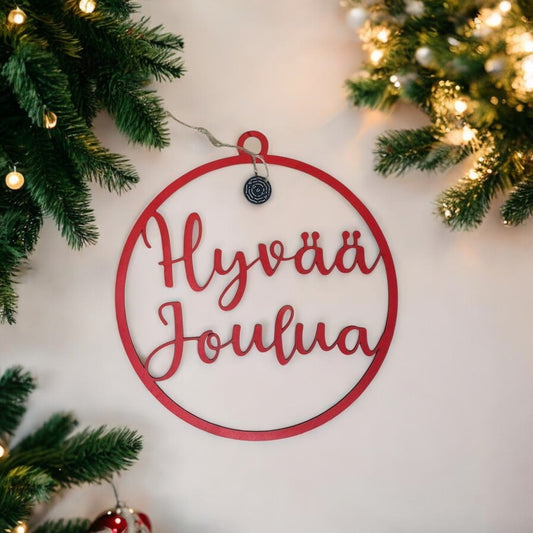 Hyvaa-joulua-kranssi-punainen