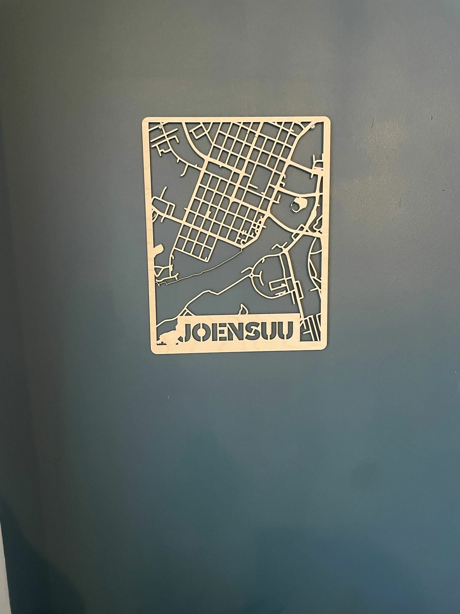 Joensuu_karttataulu_koivu