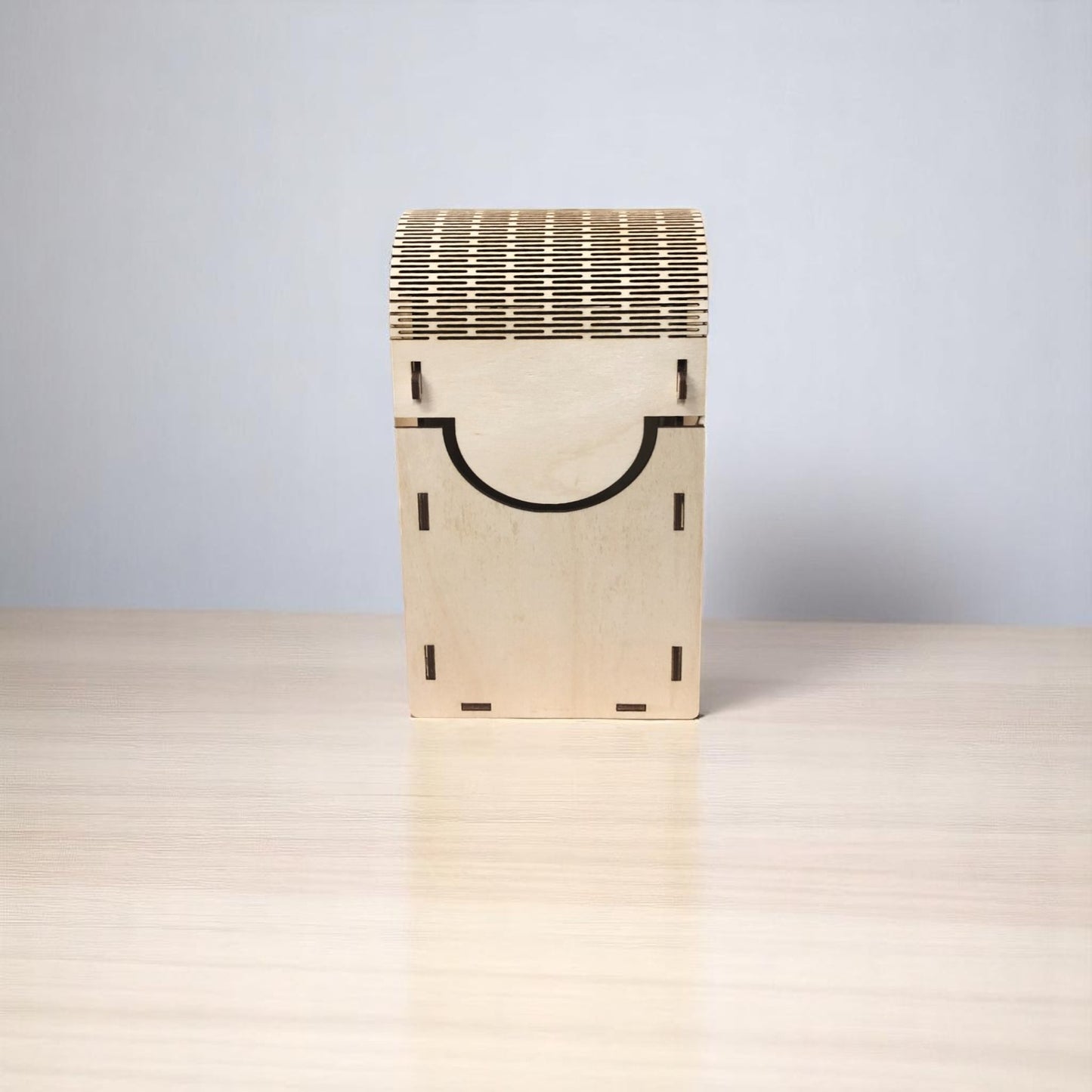 Kahvipaketin_säilytys_rasia