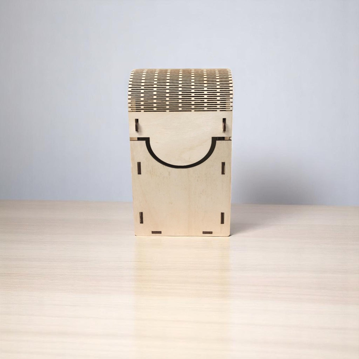 Kahvipaketin_säilytys_rasia