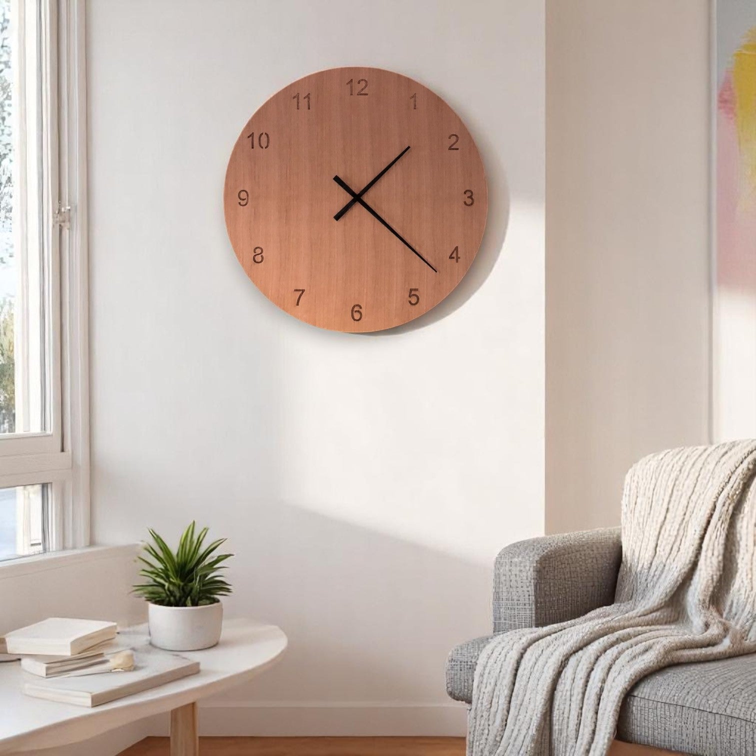 Kello_60cm.pg puinen