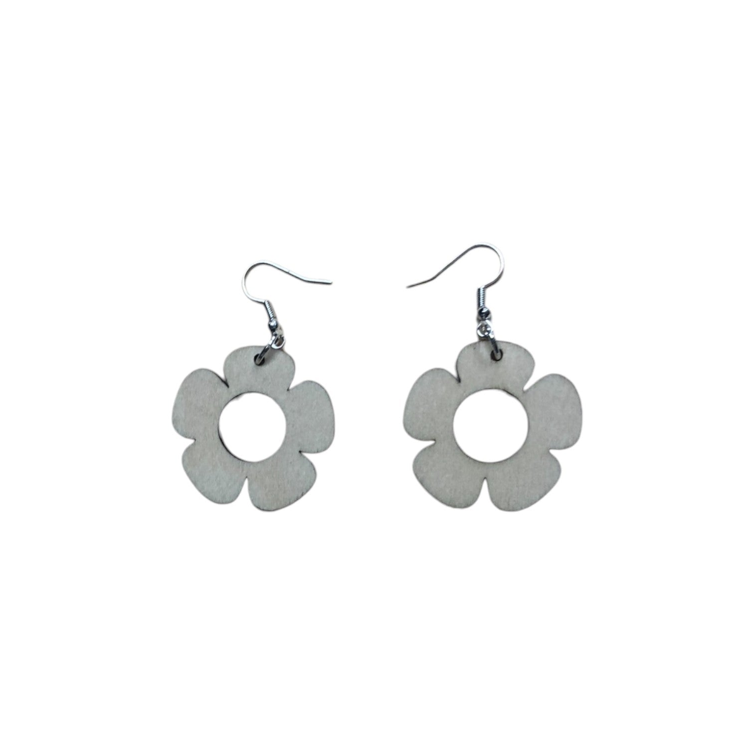 Korvakorut_kukka_koivu_isot