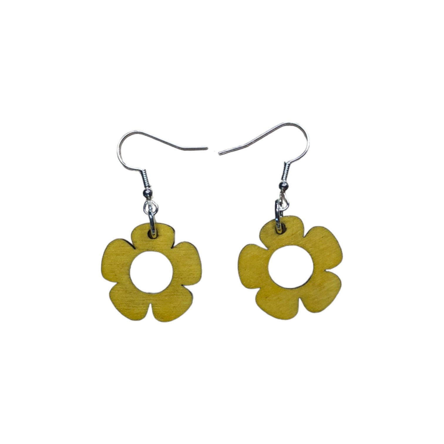 Korvakorut_kukka_pienet_keltainen