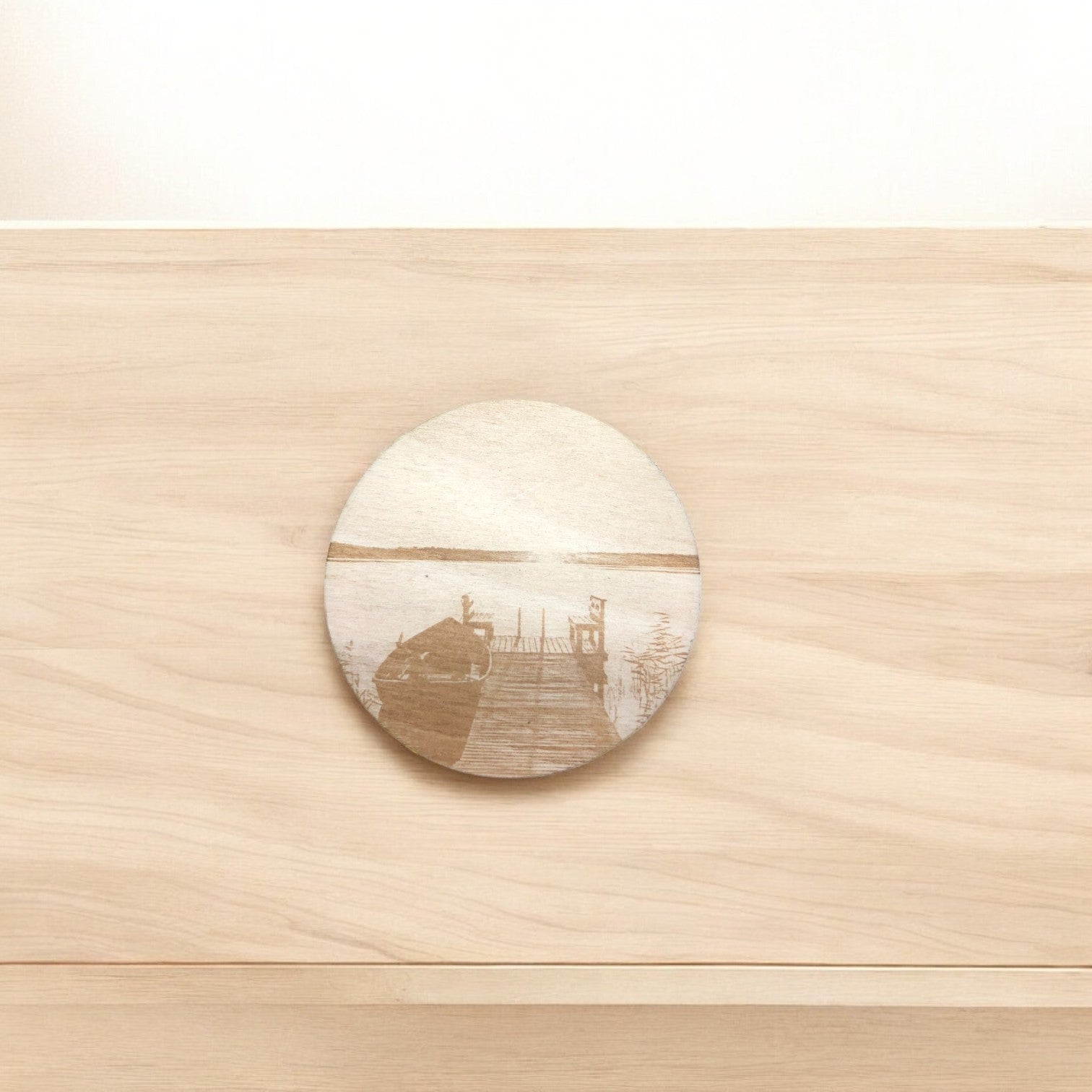 Lasinalunen-omalla-kuvalla-maisema