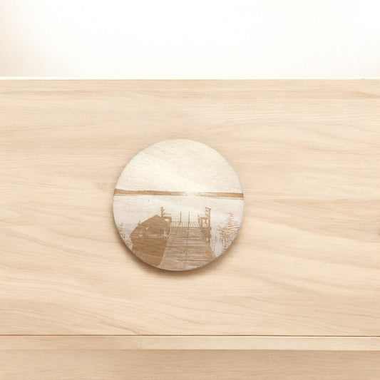 Lasinalunen-omalla-kuvalla-maisema