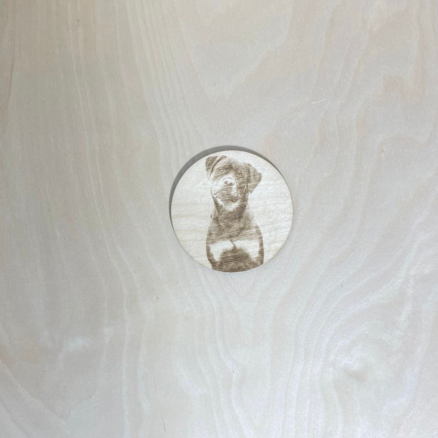 Lasinalunen-omalla-kuvalla