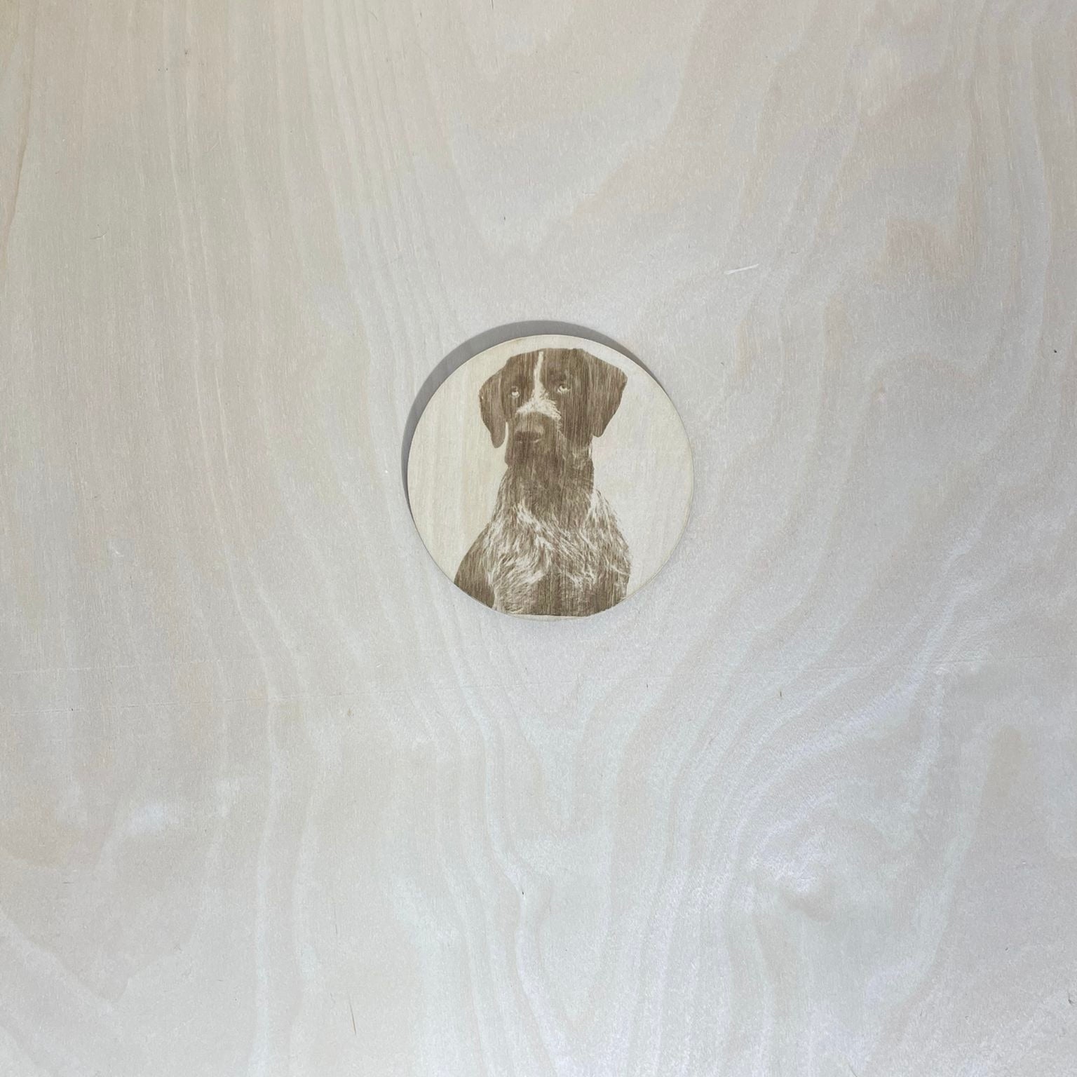 Lasinalunen-omavalintaisella-kuvalla