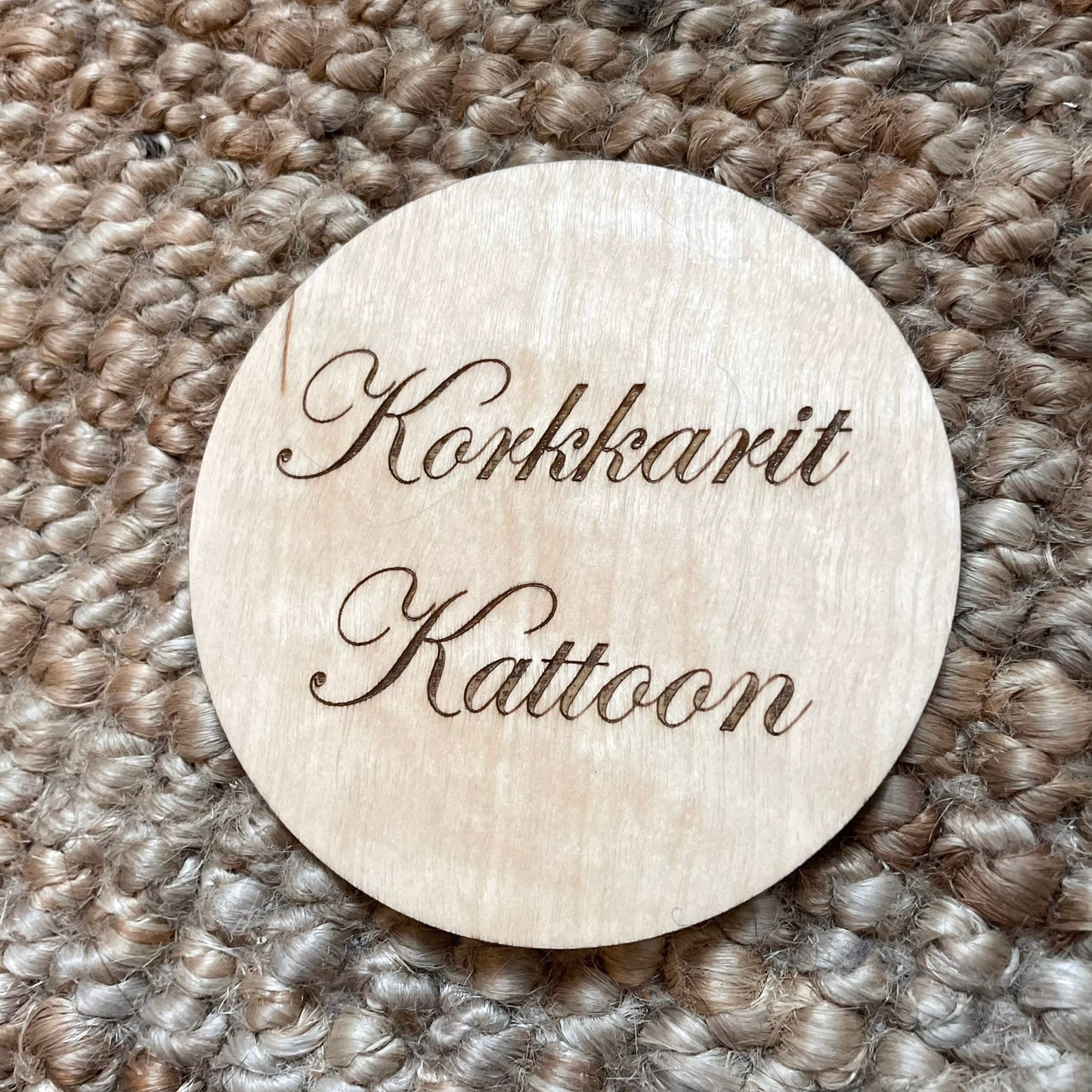 Lasinalunen-spotifykoodilla-koivuvaneri