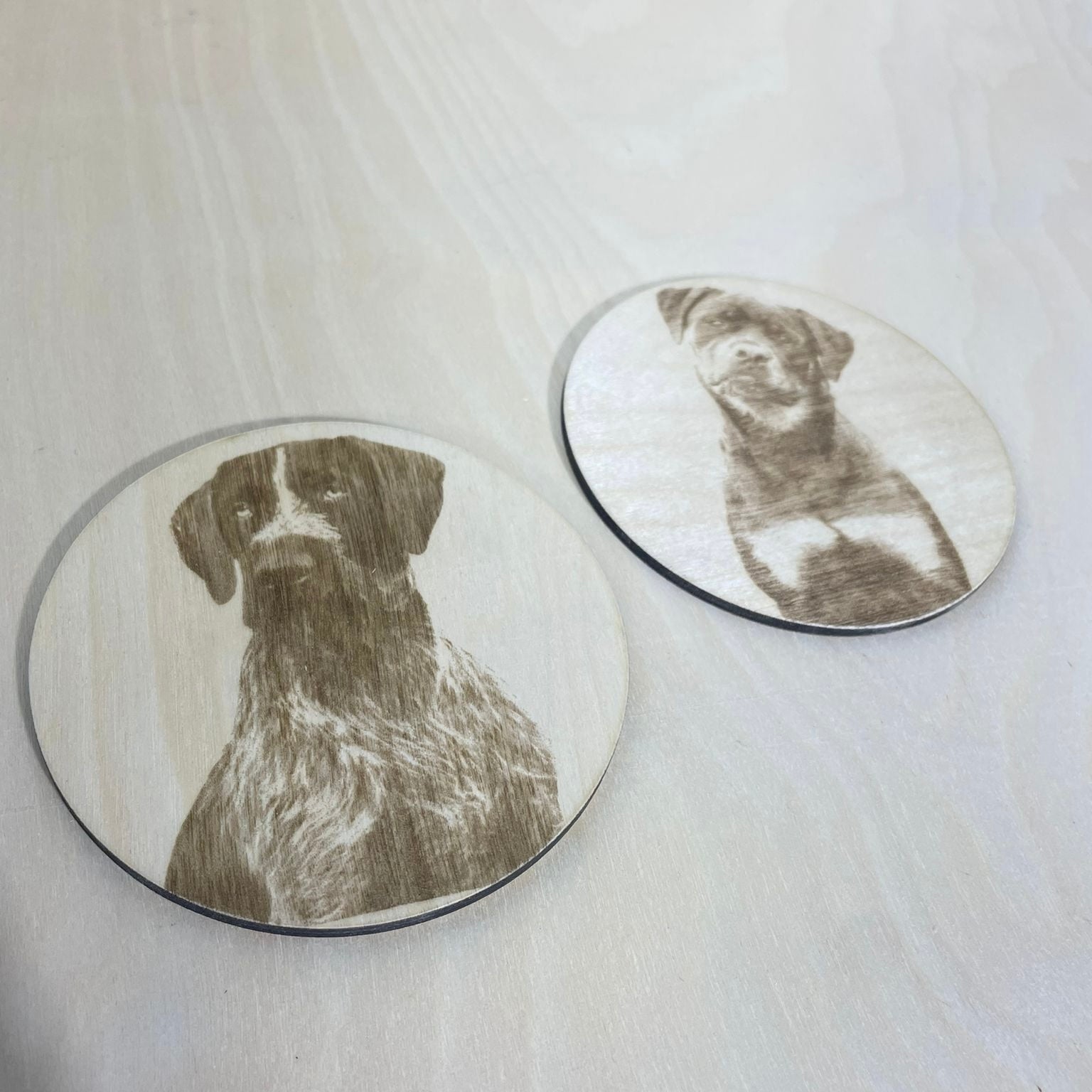 Lasinaluset-omalla-kuvalla