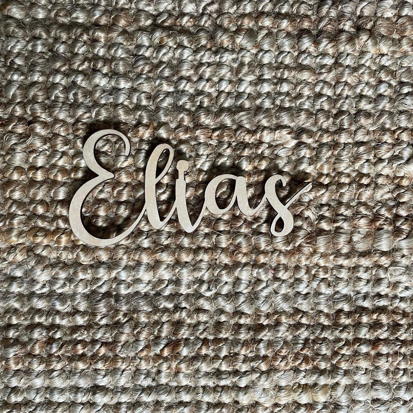 Lastenhuoneen-ovi-kyltti