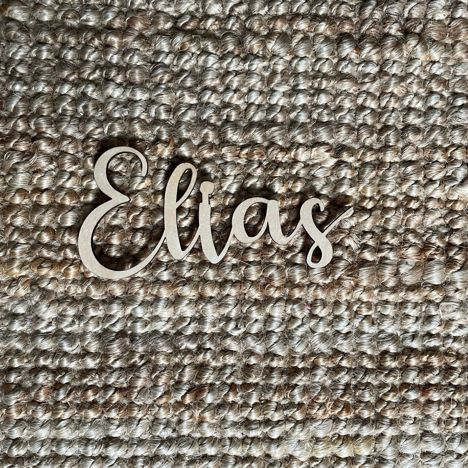 Lastenhuoneen-ovi-kyltti