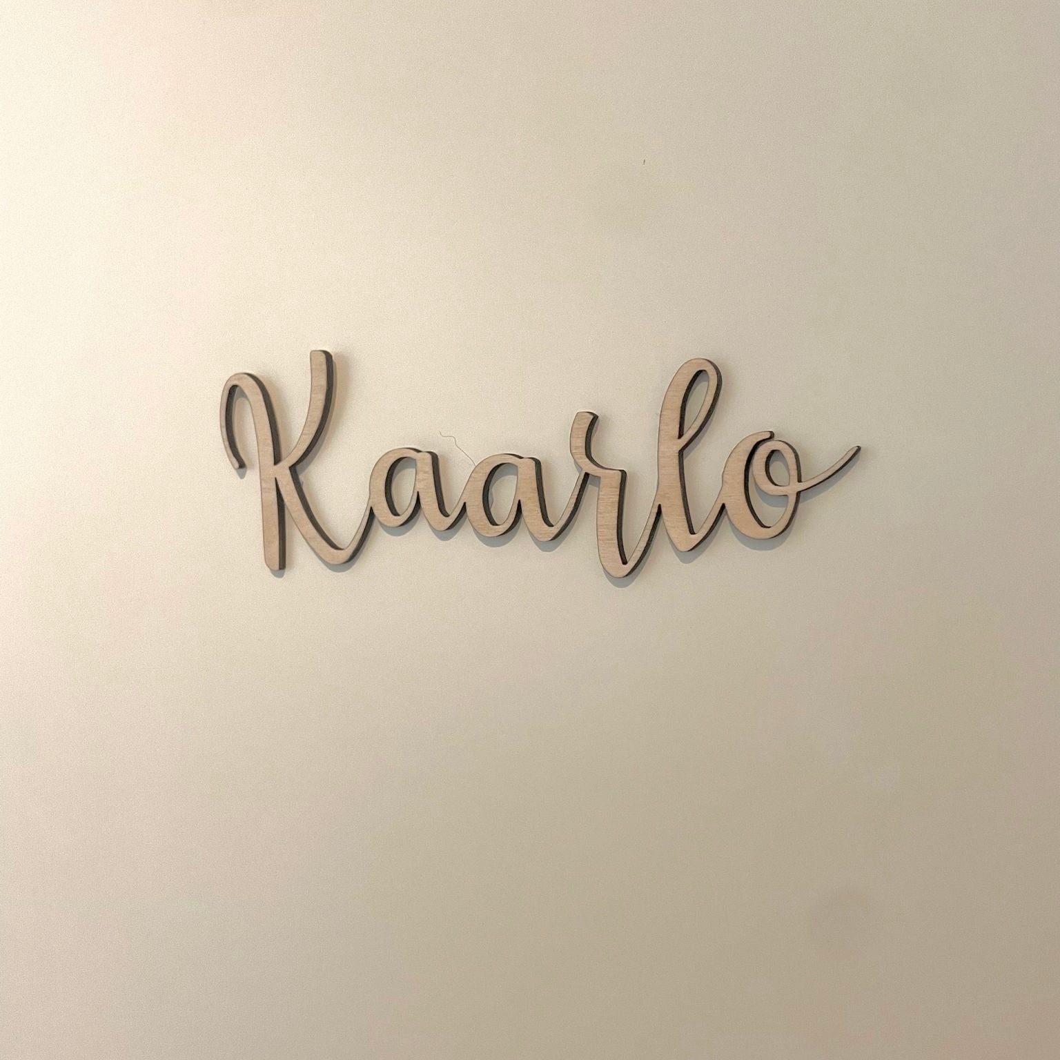 Lastenhuoneen-sisustus