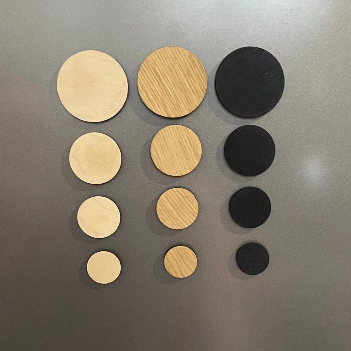 Magneettisetti-musta-koivu-tammi