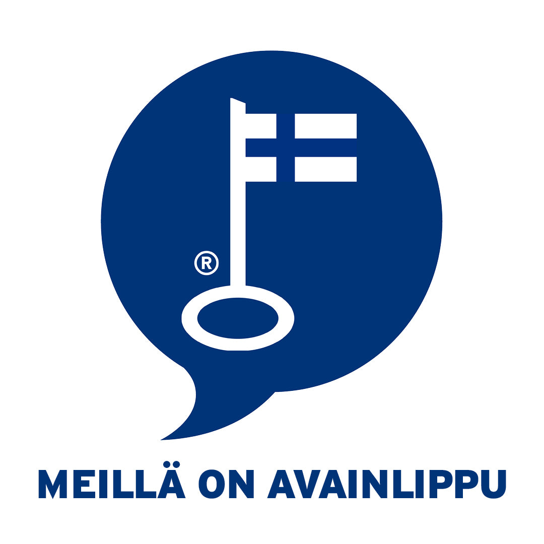 Avainlippu kuva