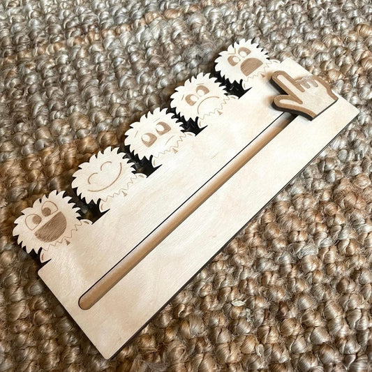 Mielialamittari_mielialanhallintaan