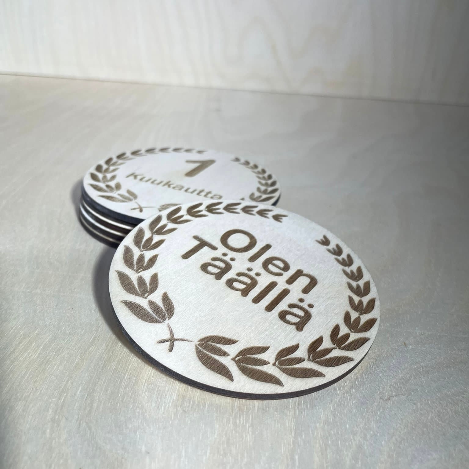 Milestone-vauvakorit-isot-numerot-koivu