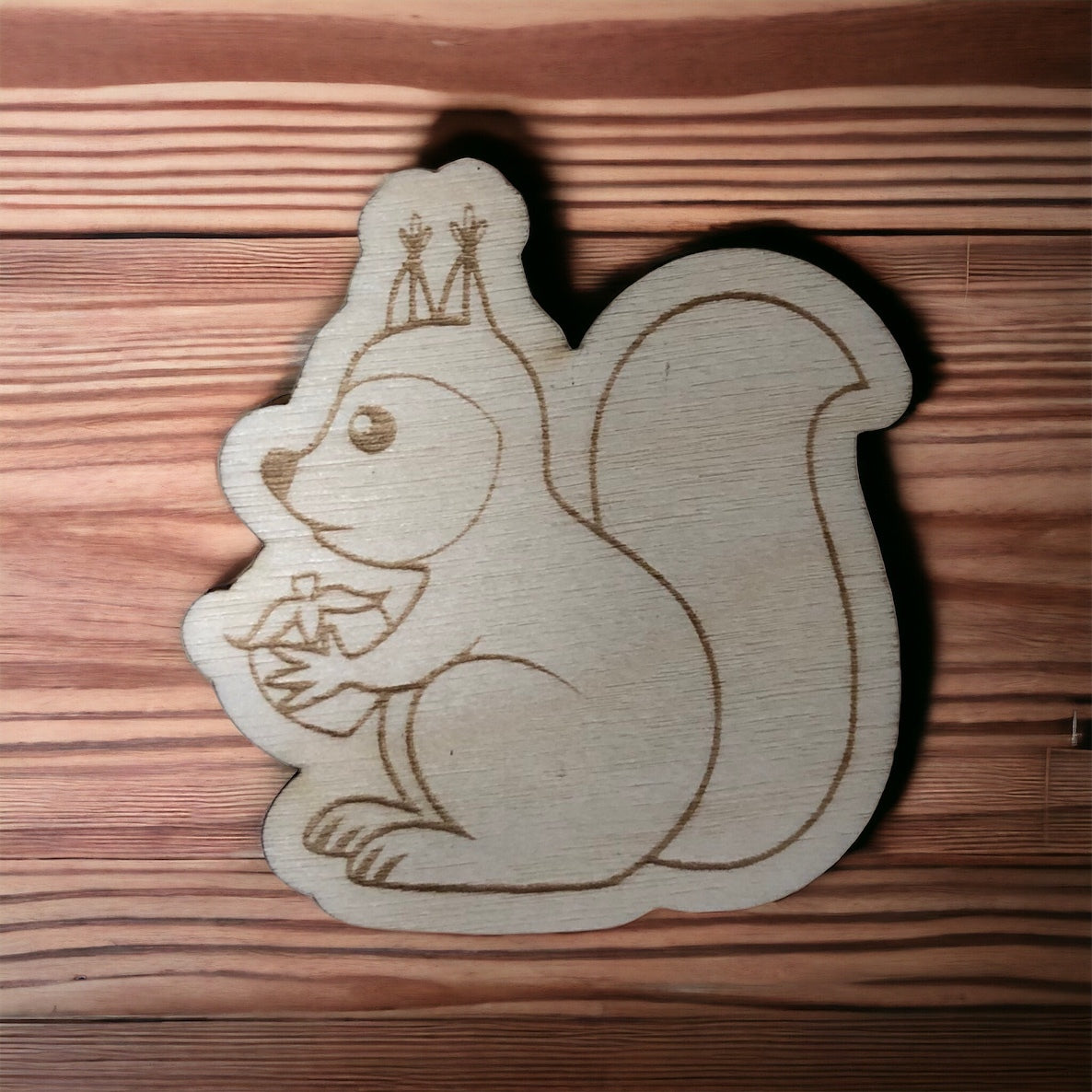 Magneetti_orava