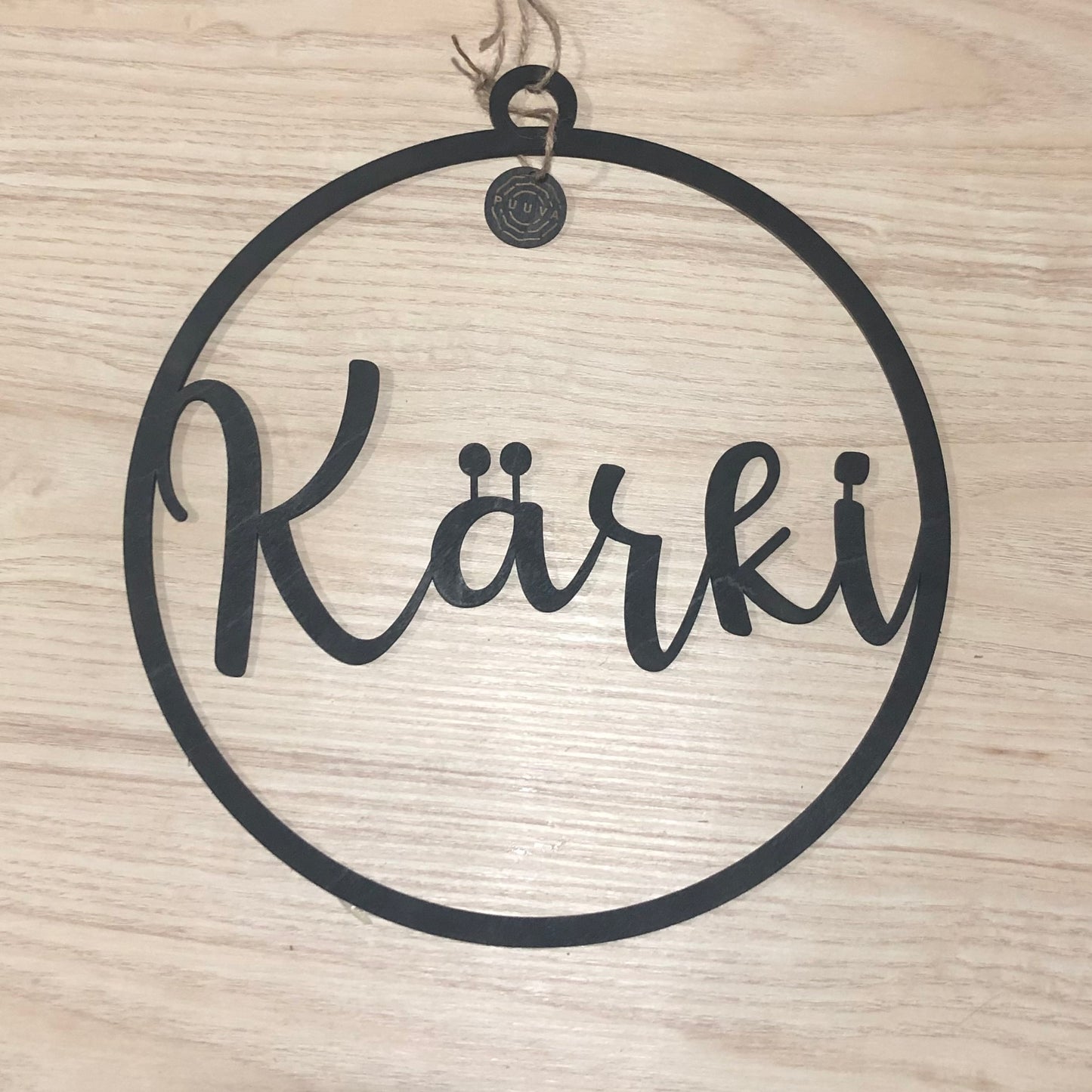 Ovikranssi-omalla-sukunimella