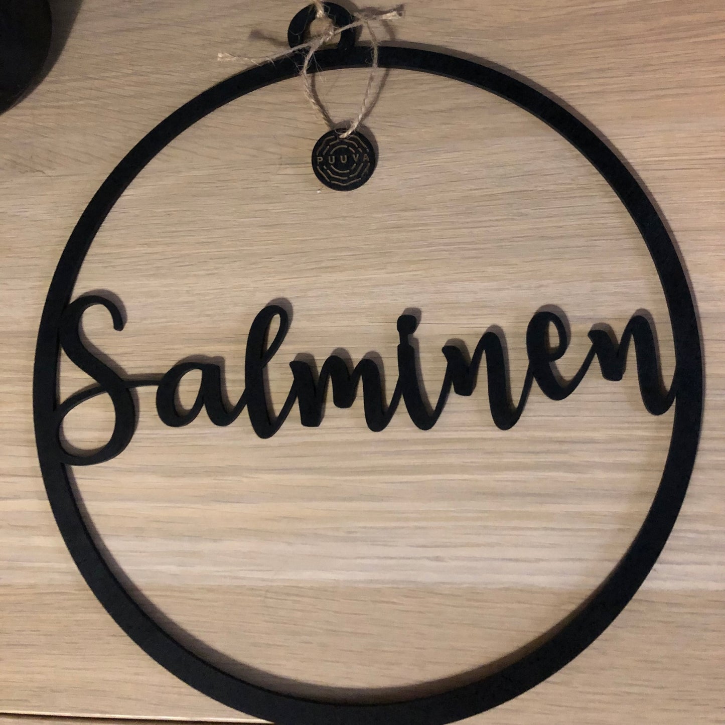 Ovikranssi-omalla-tekstilla