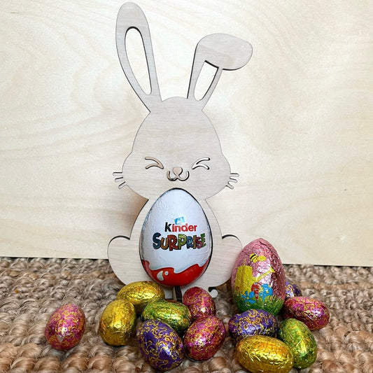 Paasiaismunateline-pupu