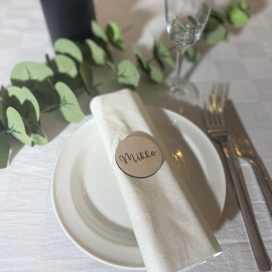 Paikkamerkki-pyorea-koivu