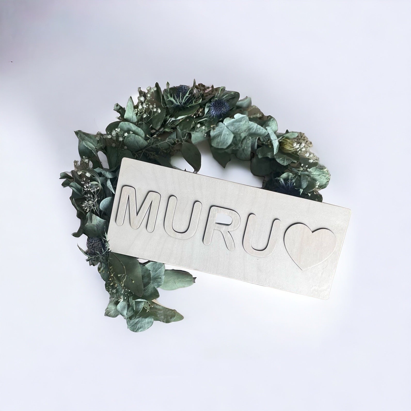 Palapeli-Tekstilla-Puuva