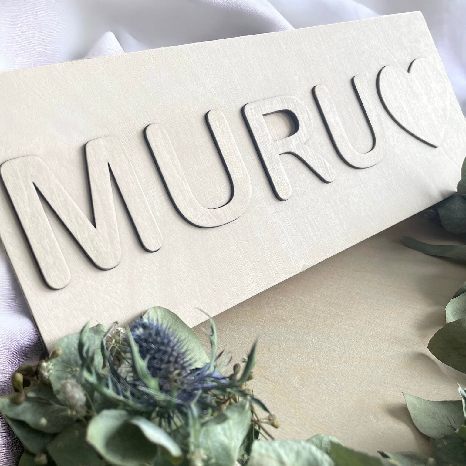 Palapeli-lapselle-tekstilla-lapsen-nimella