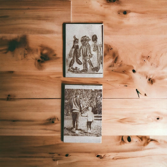 Personoitava magneetti