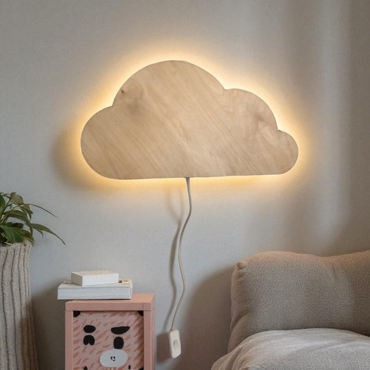 Pilvivalaisin_0002 koivu