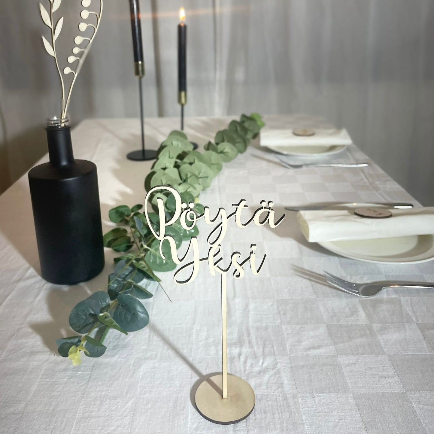 Poytanumero-tekstilla-koivu-haakoriste
