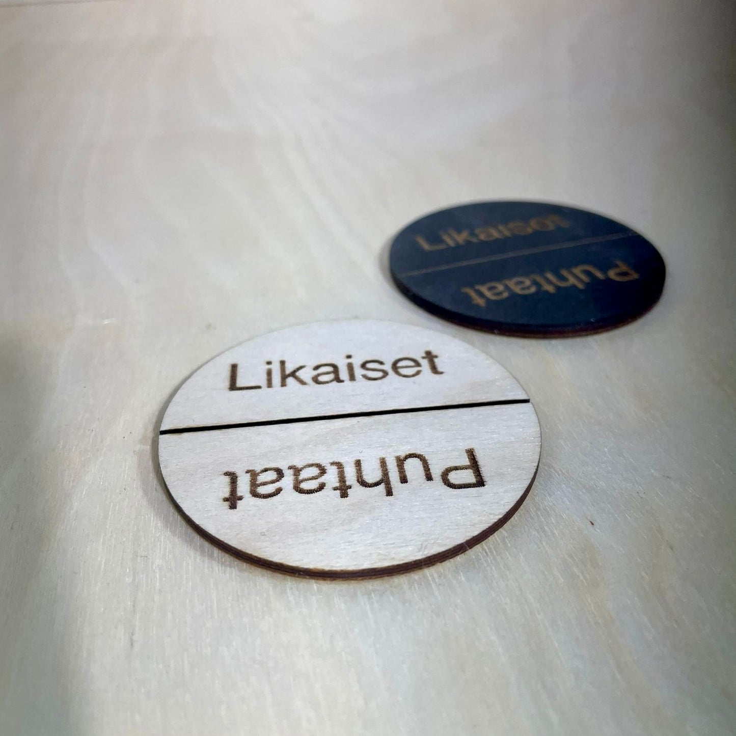 Puhtaat_Likaiset_Magneetti