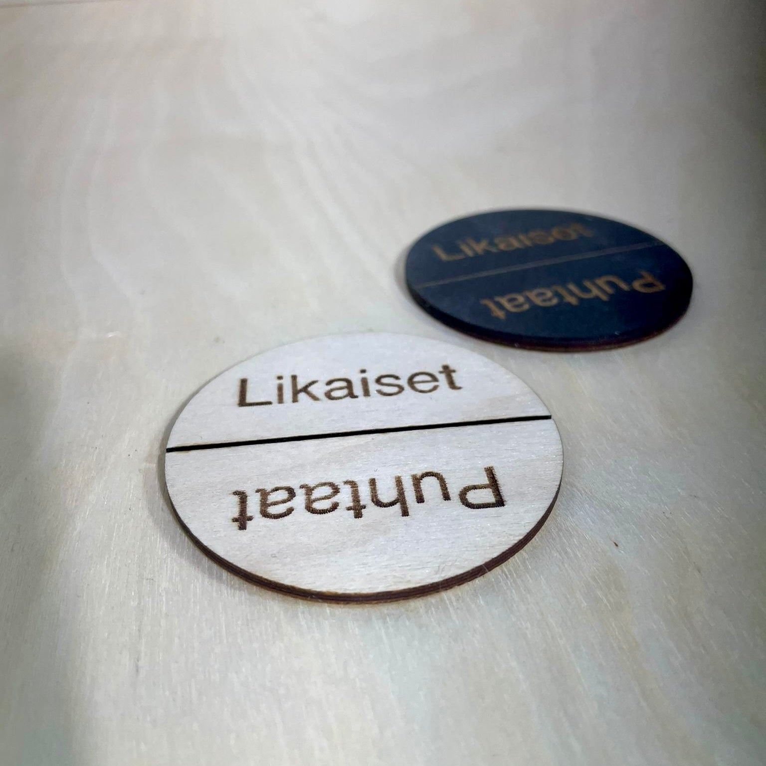 Puhtaat_Likaiset_Magneetti