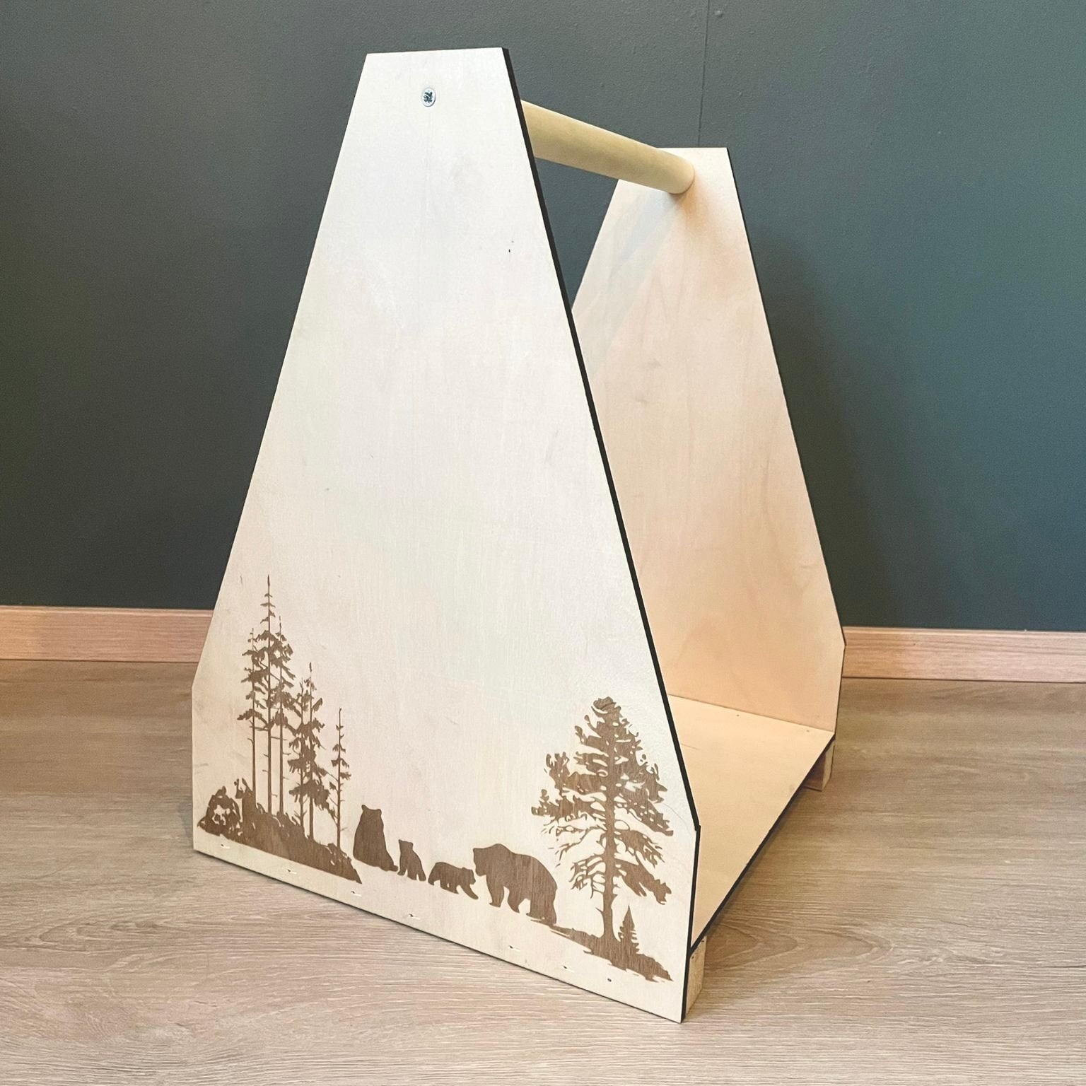 Puunkantoteline-omalla-kuvalla