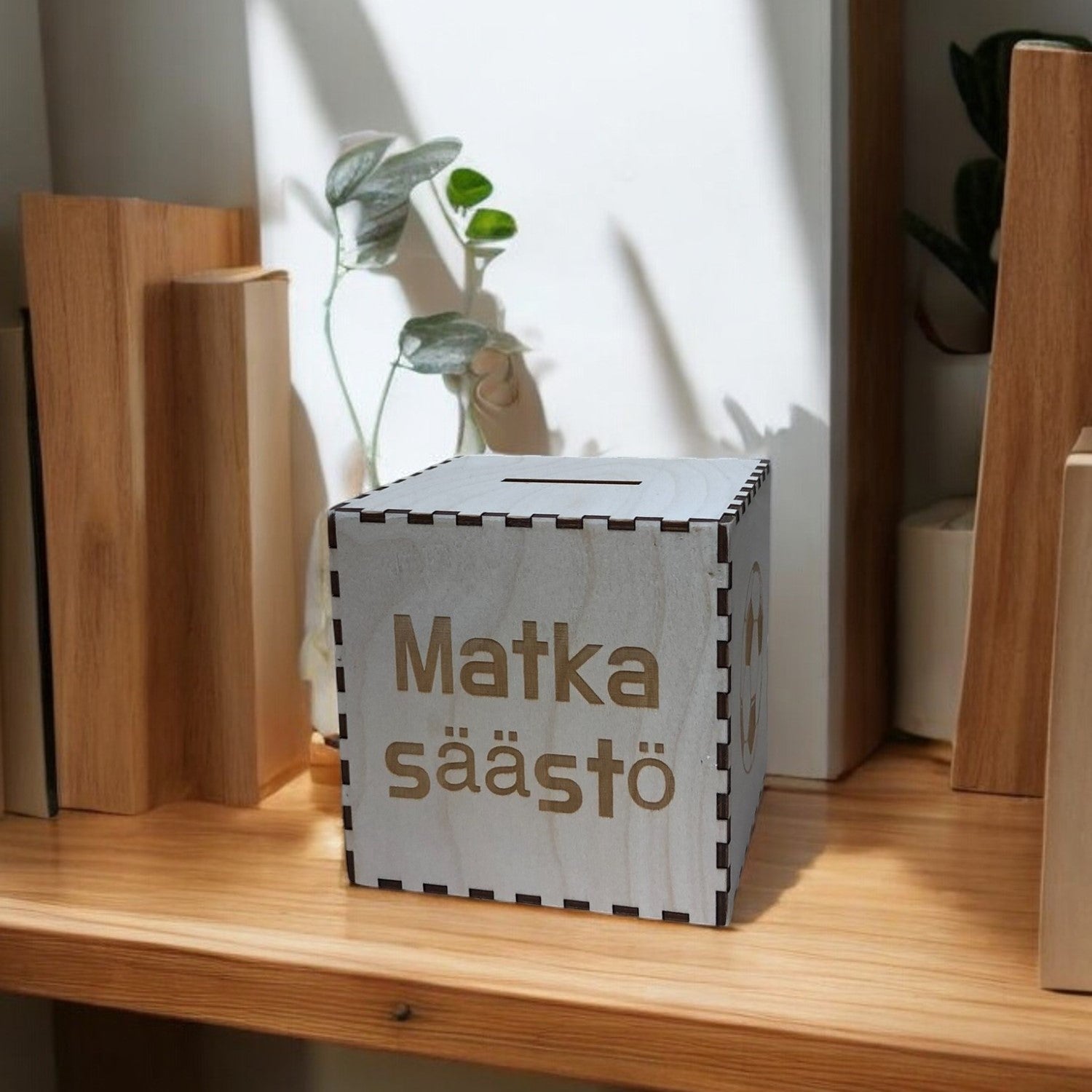 Saastolipas_koivuvanerista