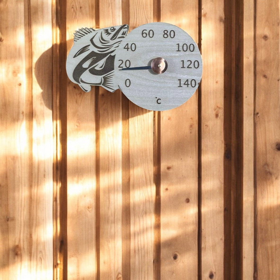 Saunamittari_kuha_koivu_kupari