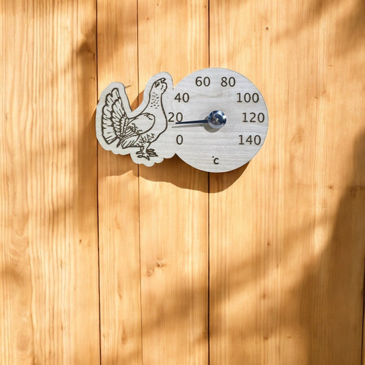 Saunamittari-Metso-koivu-kromi