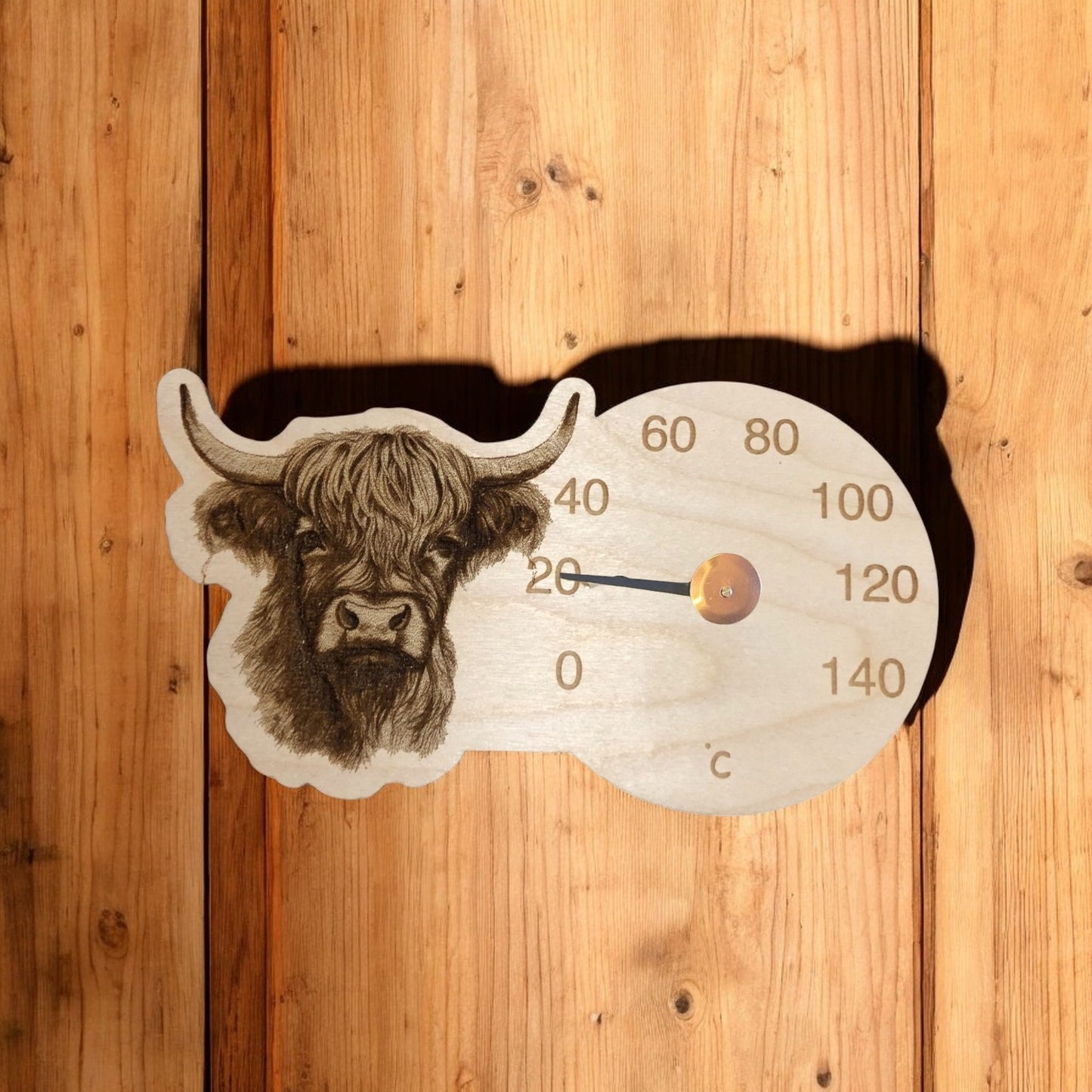 Saunamittari_lehmän_kuvalla