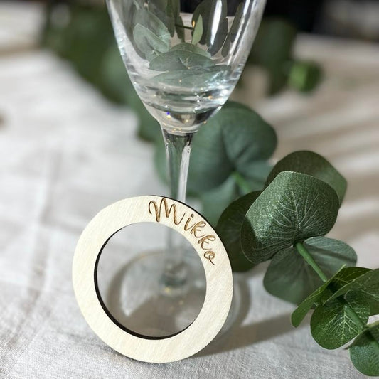 Servettirengas-paikkamerkki-koivu