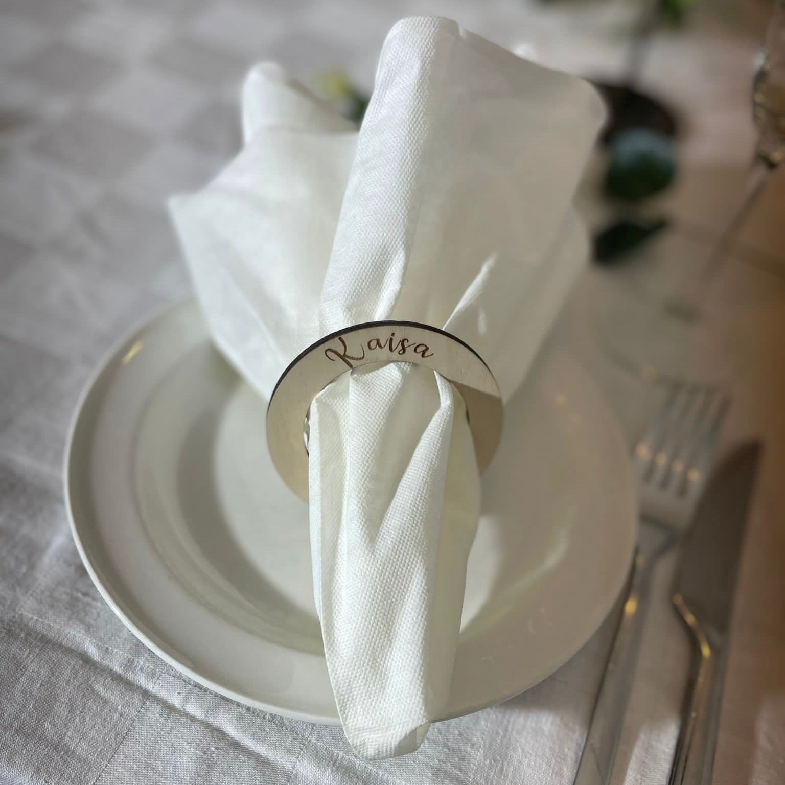 Servettirengas-paikkamerkki