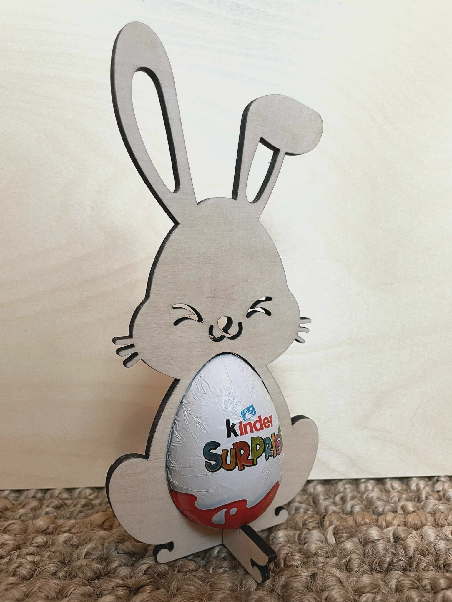 Suklaamunateline-pupu