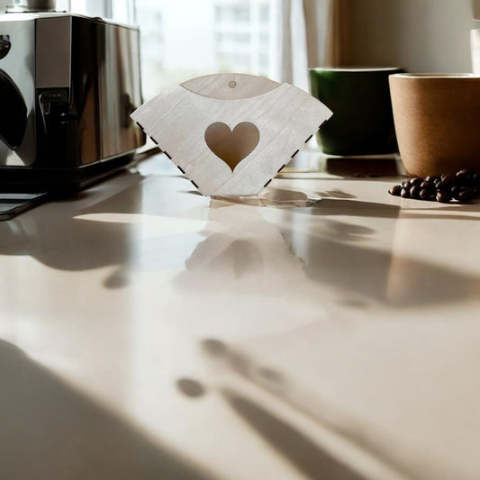 Suodatinpussiteline_sydan