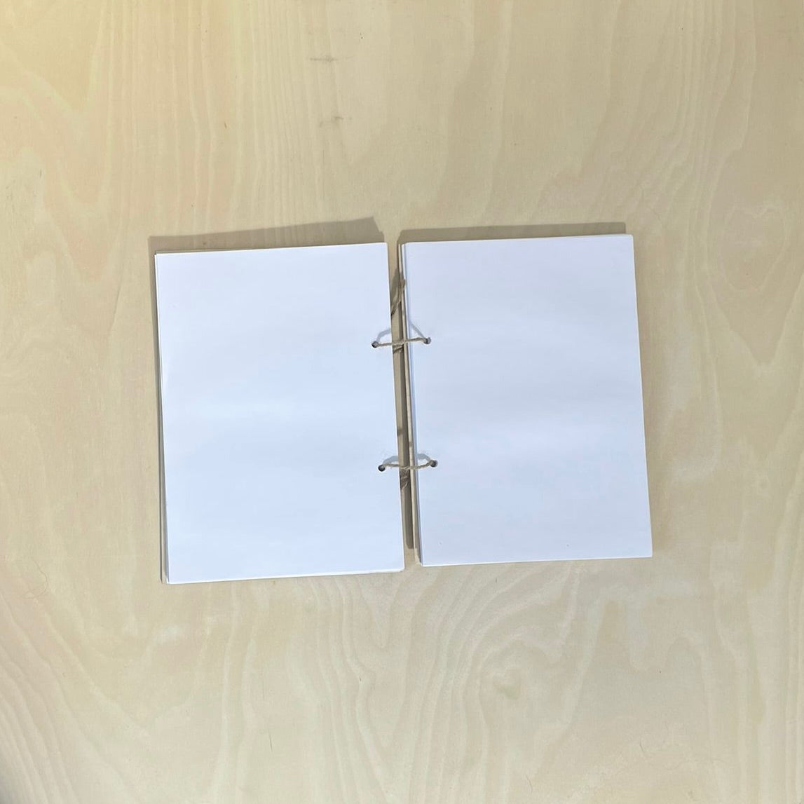 Vanerinenvieraskirja