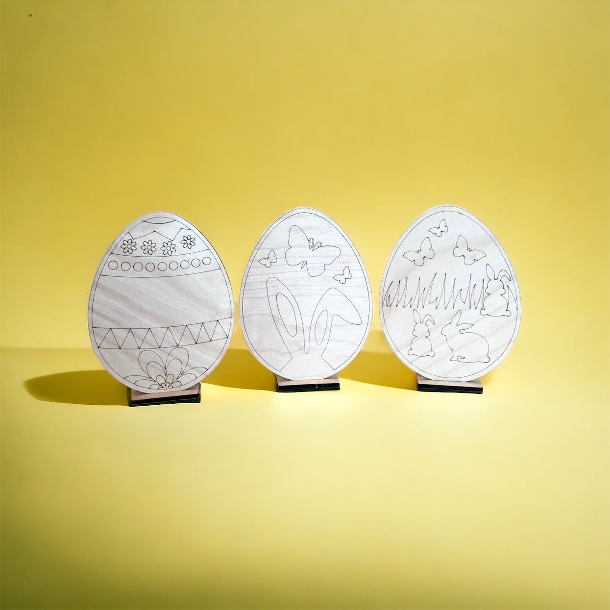 Väritettävät-pääsiäiskoristeet-kolme-kappaletta
